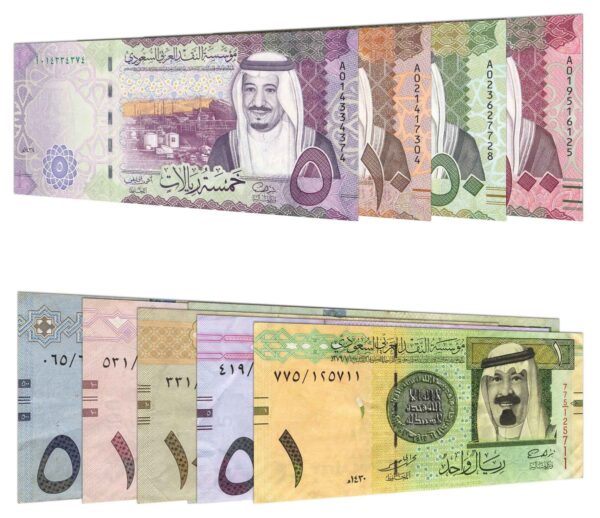buy faked saudi arabian riyal dollar